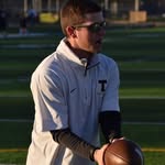 Beau Brecheisen - @beau_david98 - Instagram