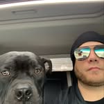 Beau Butcher - @beaudavid86 - Instagram