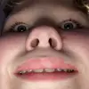 Beau D memes - @beau_david - TikTok