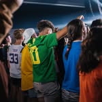 Beau_David7 - @beau_david7 - Instagram
