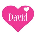 Beau David - Facebook