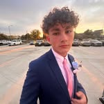 Beau David - @idkkkkkk_thats_gasss - Instagram