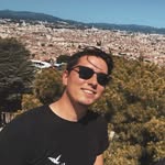 Beau David - @beau_david_ - Instagram