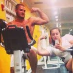 beau david - @beaudavidwoohoo - Instagram