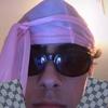 Beau david - @beau_david_9 - TikTok