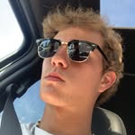 Beau David - @beau8637 - Instagram