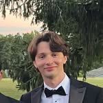 Beau David - @beaudaveed - Instagram