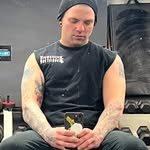 Beau David Charles Turner - @beaus_fitness_journey - Instagram