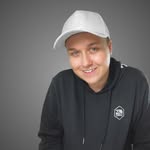 Beau David Newton - @beau_newton__ - Instagram