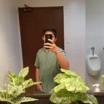 Beau David Sabile - Facebook