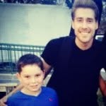 Beau David Sturgis - @beau.sturgis - Instagram