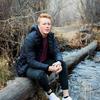 Beau Davids - @beaudavids - TikTok