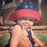 Beau Davidson - @davidson_beau - Instagram