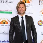 Beau Davidson - @thebeaudavidson - Instagram