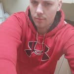 beau davidson - @beaudavidson2369 - Instagram