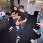 Beau Davidson - @beau_davidson - Instagram