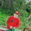 David Beau - @david.beau6 - TikTok