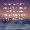 David Beau - @david.beau50 - TikTok