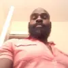 David Beau - @david.beau92 - TikTok