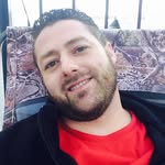Beau Davison - @beau.davison.33 - Instagram