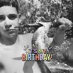 Beau Davison - Facebook