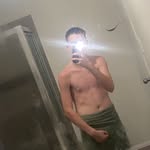 Beau davison - @sus991111 - Instagram