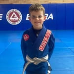 Beau Davison - @beaudavison17 - Instagram
