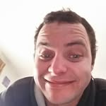 Beau Davison - @beau.davison.12 - Instagram