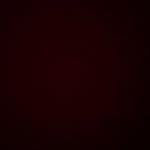 beau davison - @beauscoots - Instagram
