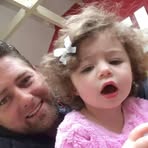 Beau Davison - Facebook