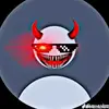 Beau Davison - @beau.davison - TikTok