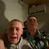 beaudavison3 - @beaudavison3 - TikTok