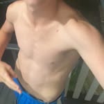 Beaudavison - @beau.daviso09 - Instagram