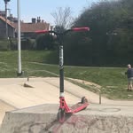beau - @beau.dawson08 - Instagram