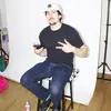 Beau - @beaudawsons - TikTok