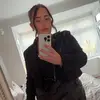 Beau - @beaudawsonxx - TikTok