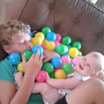 Beau Dawson - @beaudawson5174 - Instagram