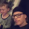 Beau Dawson - @c0de_ - TikTok