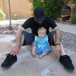 Beau Dawson - @rcbdawson - Instagram
