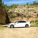 Beau Dawson - @bjdaws_07 - Instagram