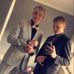 Beau Dawson - Facebook
