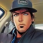 Beau Dawson - @music_is_me94 - Instagram