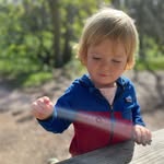 Beau Dawson - @beauwilliamdawson - Instagram