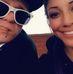 Beau Dawson - Facebook