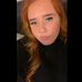 Beau Dawson - Facebook
