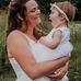 Beau Dawson - Facebook