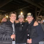 Beau Dawson - @beaud_44 - Instagram