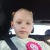 Beau Dawson - Facebook