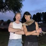 Beau Dawson - @beau_dawson - Instagram
