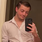 Beau Dawson - @beaudawson16 - Instagram